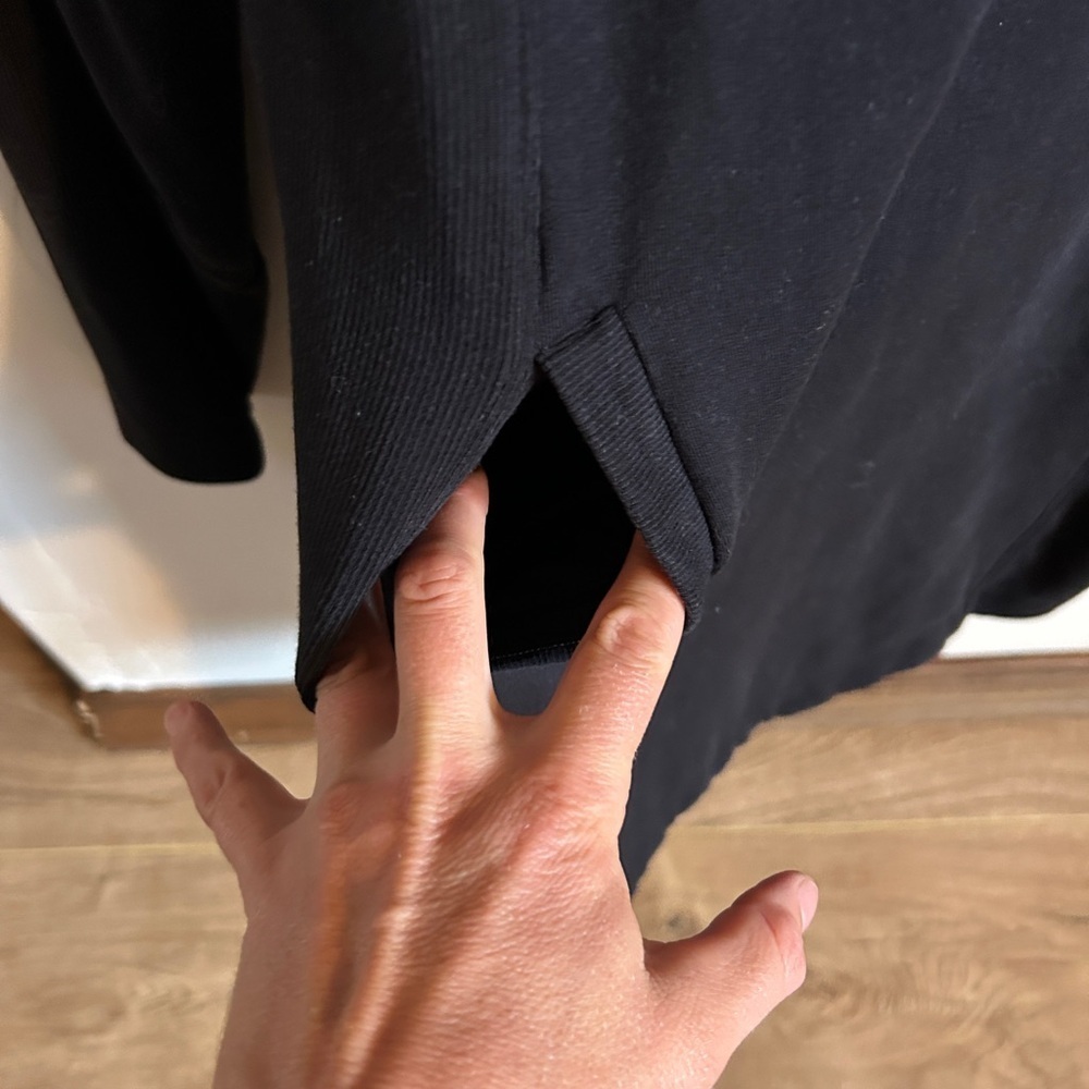 Athleta Balance Dress - Picture 4 of 8